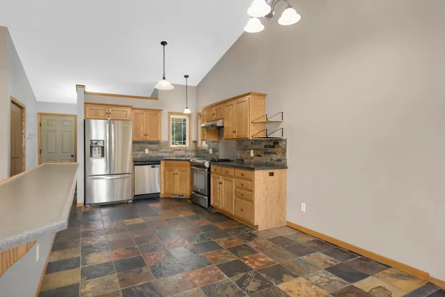 7256 Kahler Circle Ne, Albertville, MN 55301 - #3