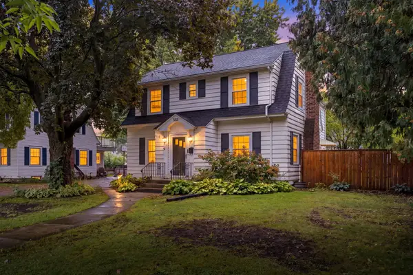 533 E Academy Street, Owatonna, MN 55060