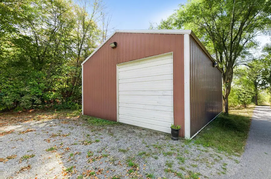 21484 Forest Hill Road, Richmond, MN 56368 - #3