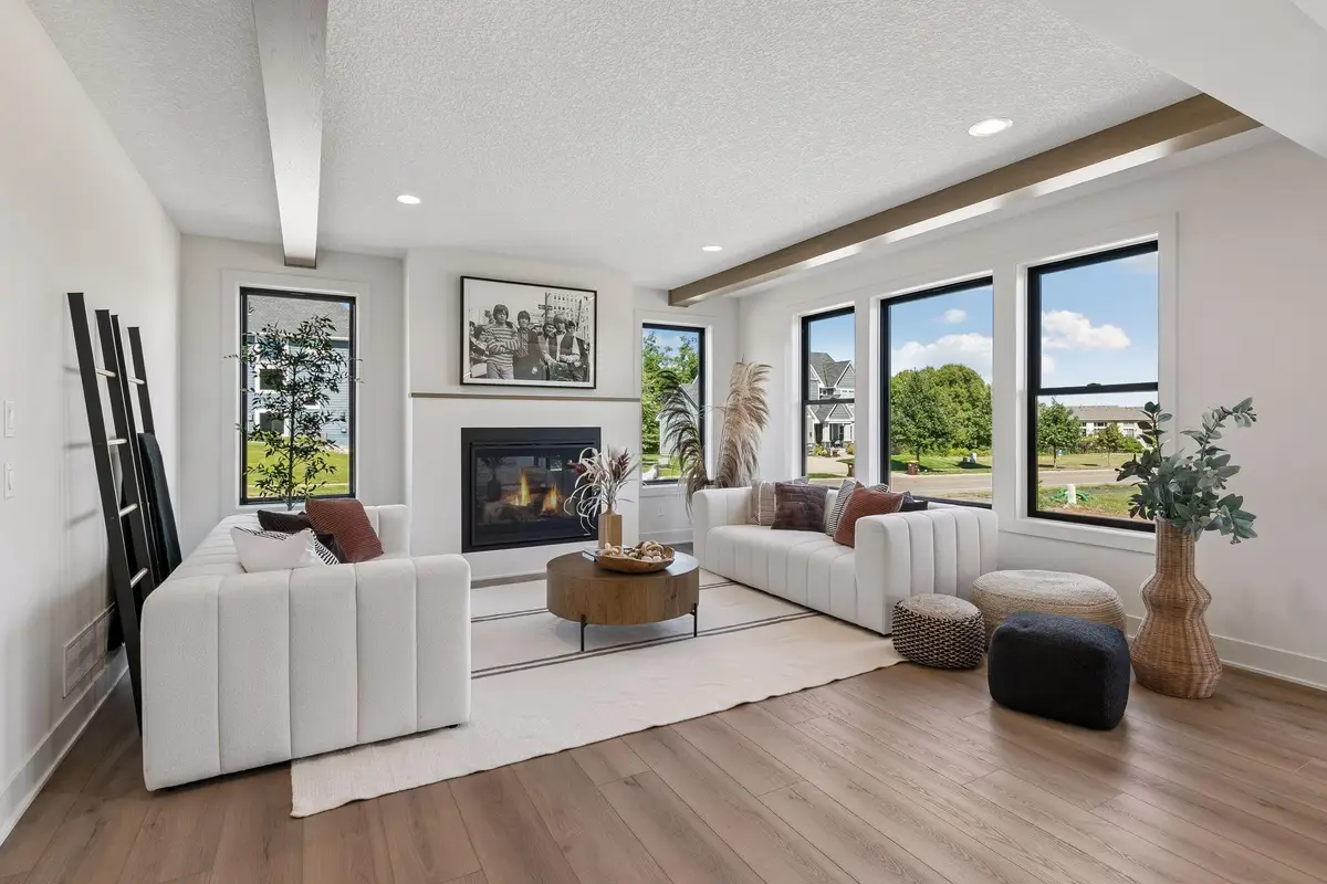 14307 Mckenna Road Nw, Prior Lake, MN 55372 - #1