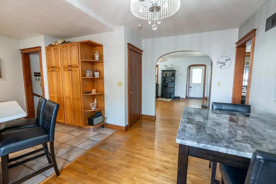 548 W Hudson Street, Mondovi, WI 54755 - #3