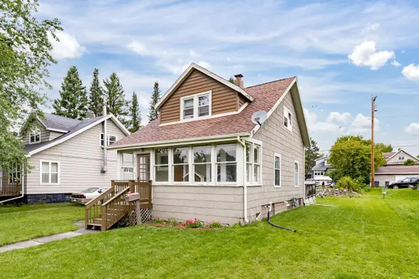 9239 Meadow Street, Duluth, MN 55810