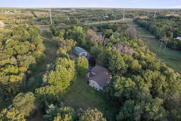16682 Hanson Boulevard Nw, Andover, MN 55304