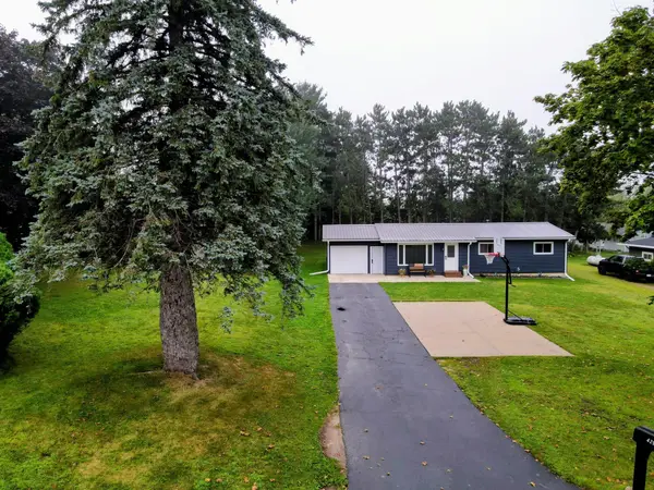 429 Auth Street, Durand, WI 54736