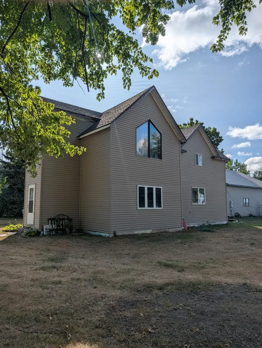 780 Elm Street, Kindred, ND 58051 - #2