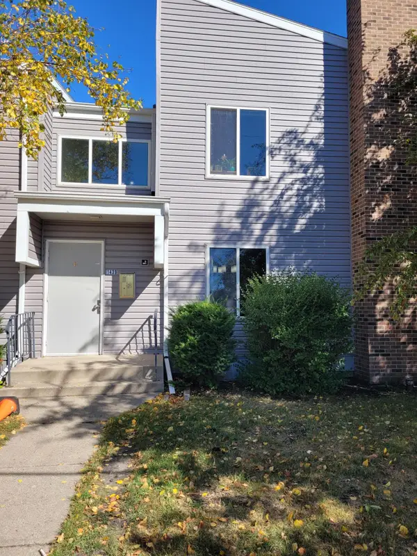 1439 S 25th Avenue #101, Fargo, ND 58103