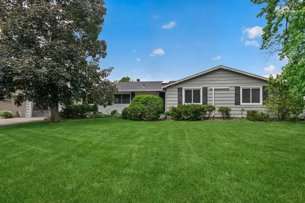 7930 W 26th Street, Minneapolis, MN 55426