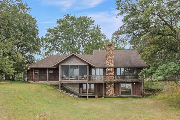 13567 Maplewood Drive, Baxter, MN 56425