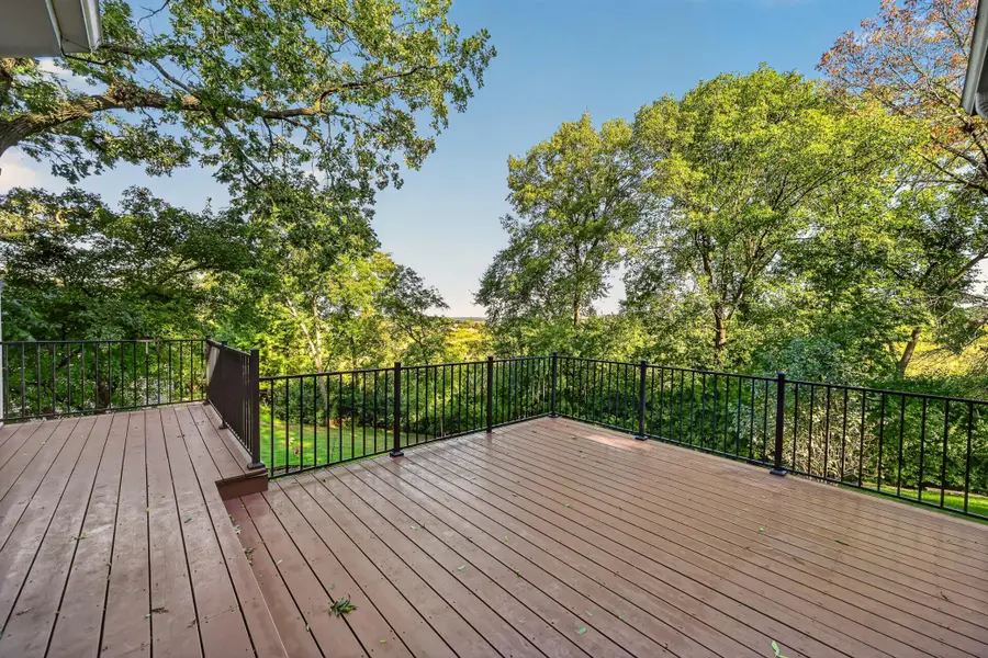 1505 Glendale Hills Drive Ne, Rochester, MN 55906 - #2
