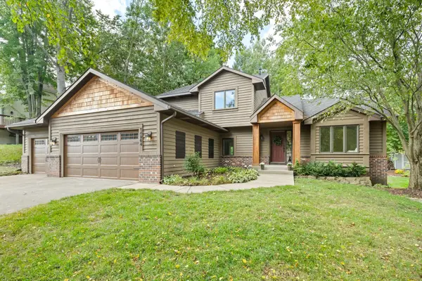 14964 River Oak Place, Savage, MN 55378