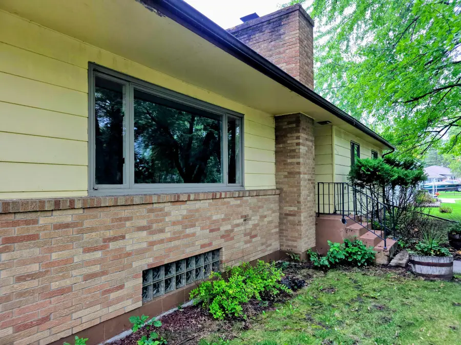 1410 Home Lane, International Falls, MN 56649 - #2