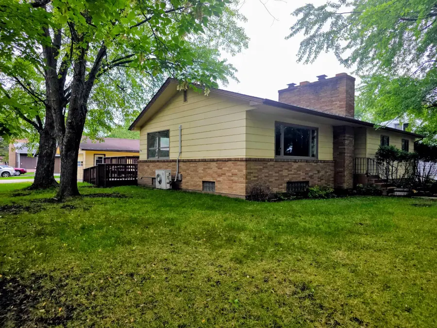 1410 Home Lane, International Falls, MN 56649 - #3