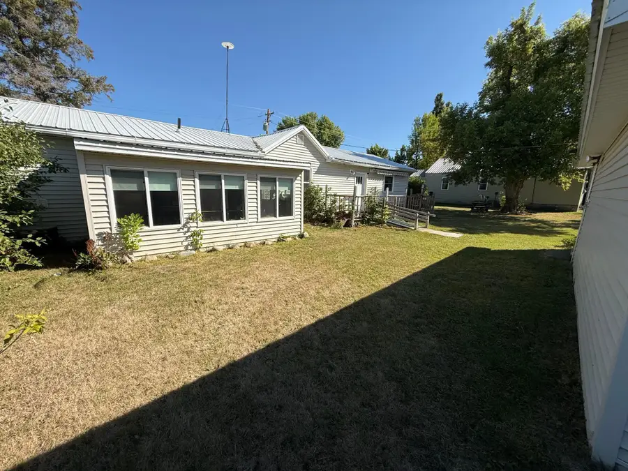 333 W 3rd Avenue #S, Ada, MN 56510 - #3
