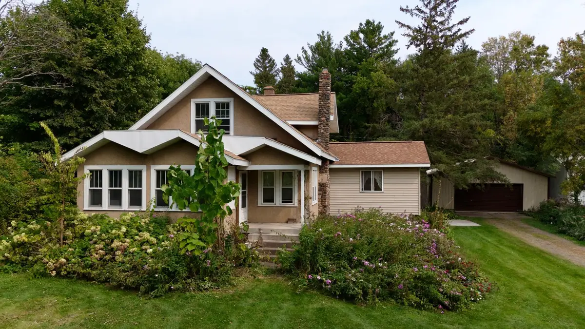 39534 92nd Avenue, Onamia, MN 56359 - #1