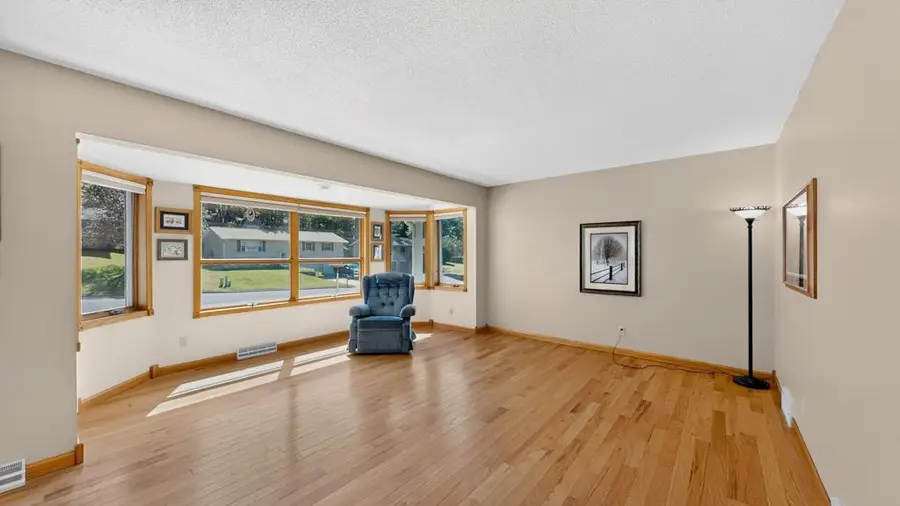 717 Cliff Street Ne, Chatfield, MN 55923 - #2