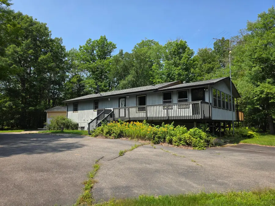 14328 Hart Lake Road, Goodland, MN 55742 - #3