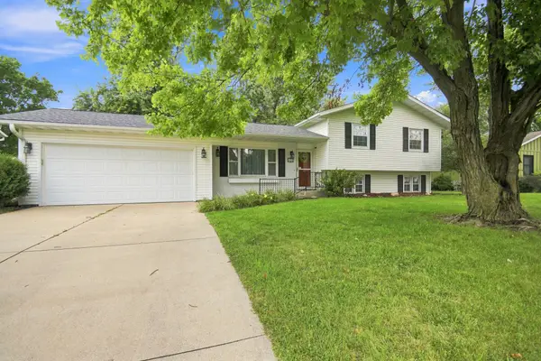 226 16th Street Ne, Owatonna, MN 55060