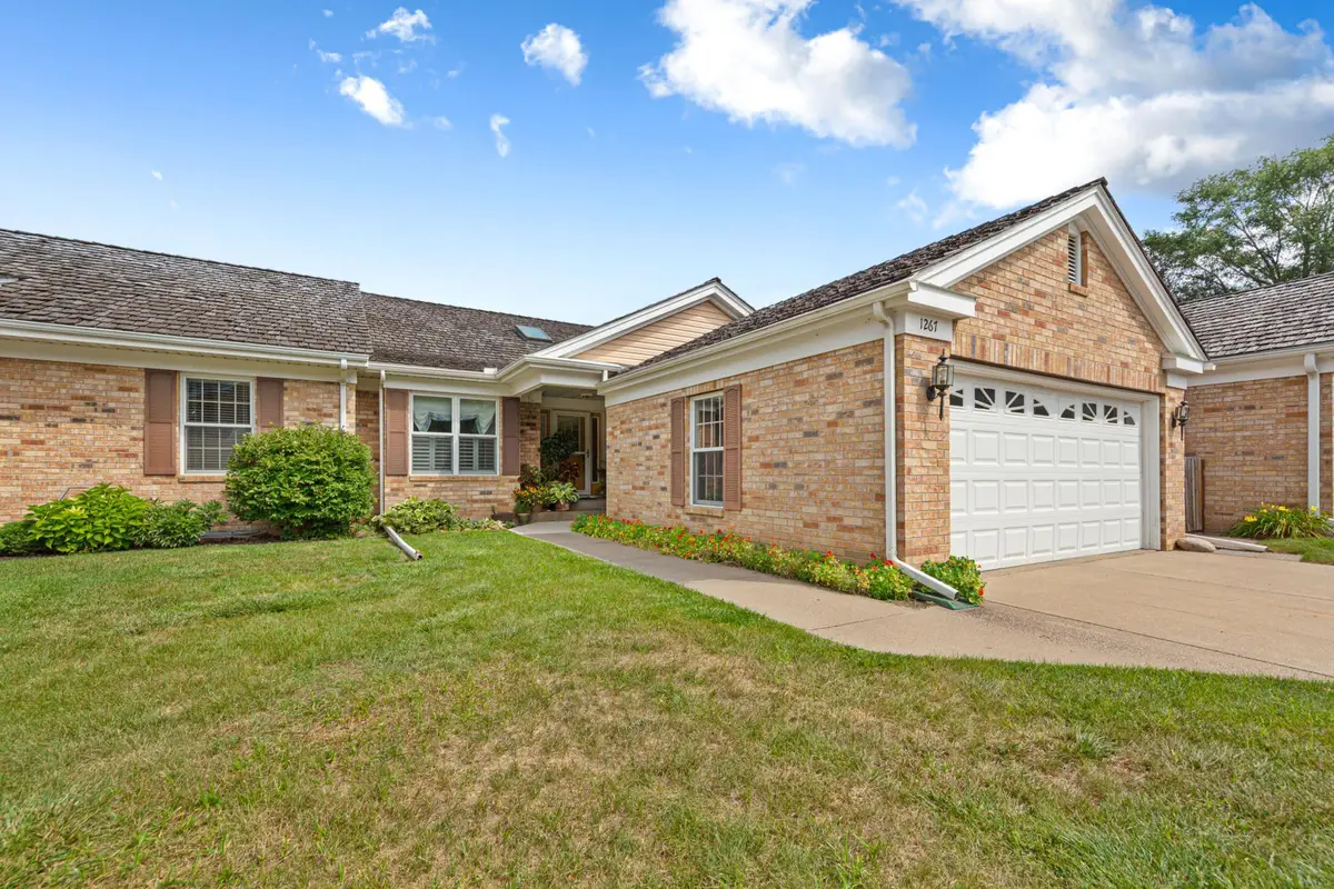 1267 Woodley Street E, Northfield, MN 55057 - #1