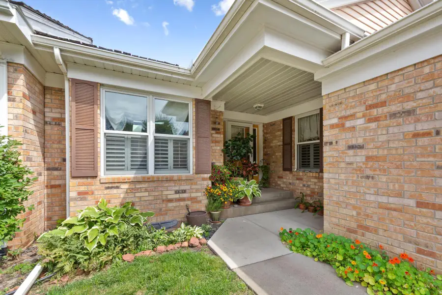 1267 Woodley Street E, Northfield, MN 55057 - #2