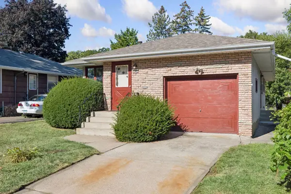 1411 Alaska Avenue, Saint Paul, MN 55116