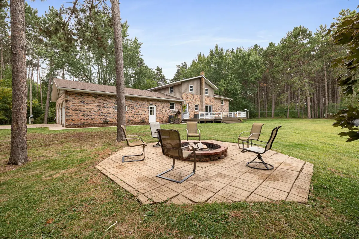 23902 Pineview Road, Pierz, MN 56364 - #1
