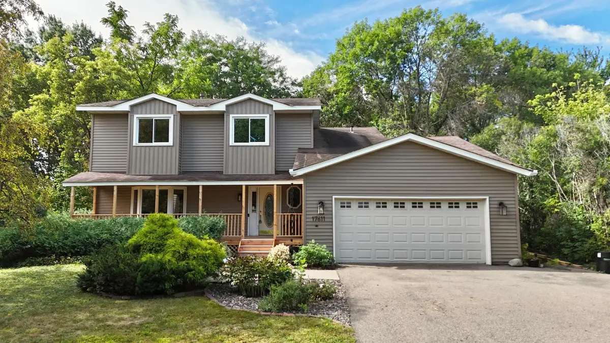 17611 83rd Avenue N, Maple Grove, MN 55311 - #1