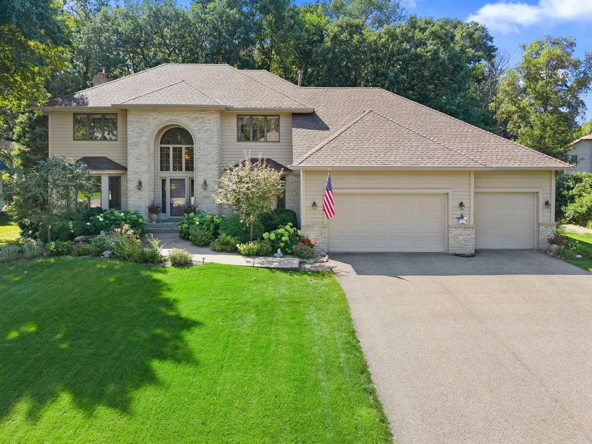 17707 Kingsbury Circle, Lakeville, MN 55044 - #1