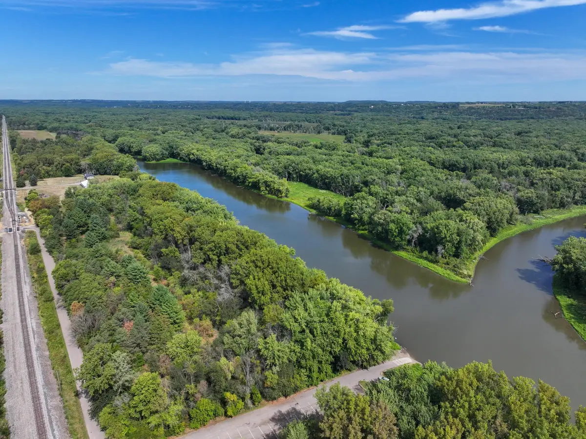 16868 Ravenna Trail, Hastings, MN 55033 - #1