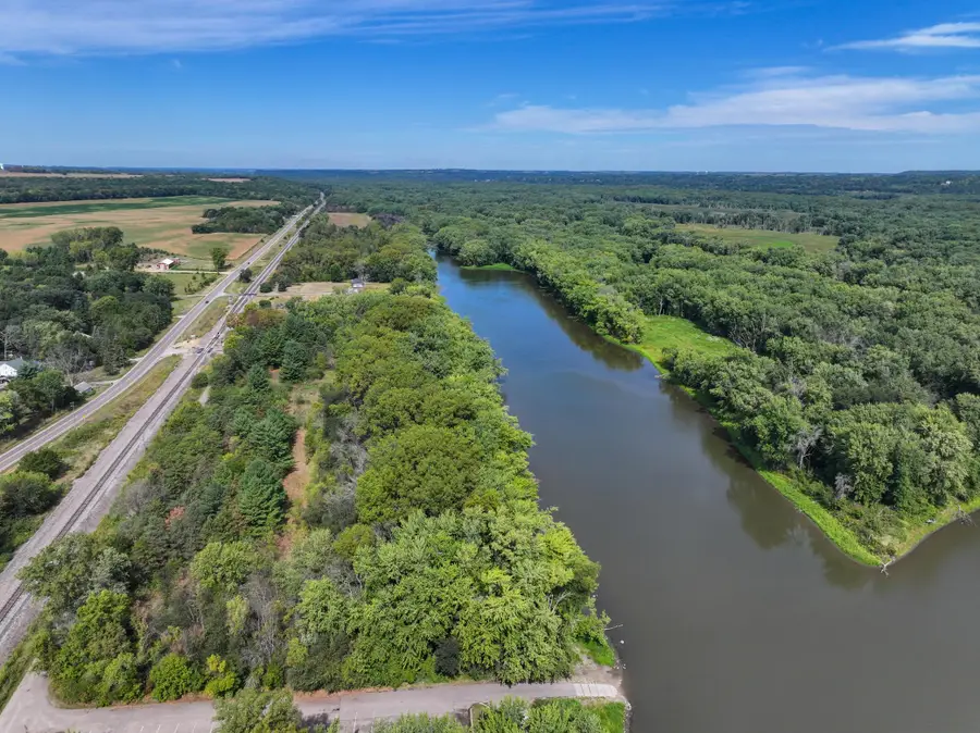 16868 Ravenna Trail, Hastings, MN 55033 - #3