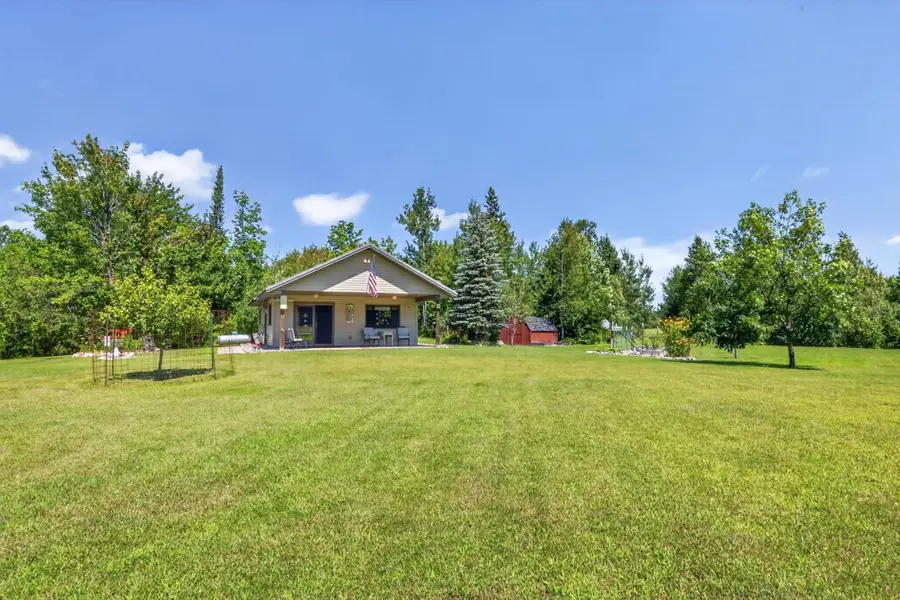 12502 XXX Van Horn Road, Floodwood, MN 55736 - #2