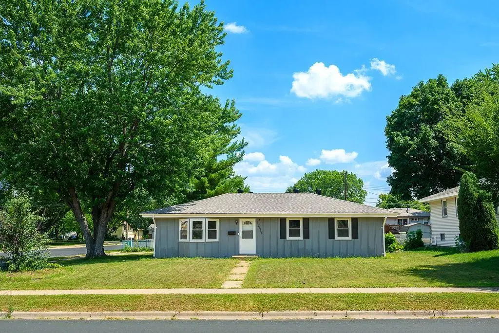 12611 Kipling Avenue S, Savage, MN 55378 - #1