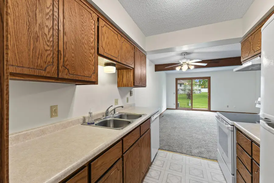 6666 Xerxes Place N, Minneapolis, MN 55430 - #2