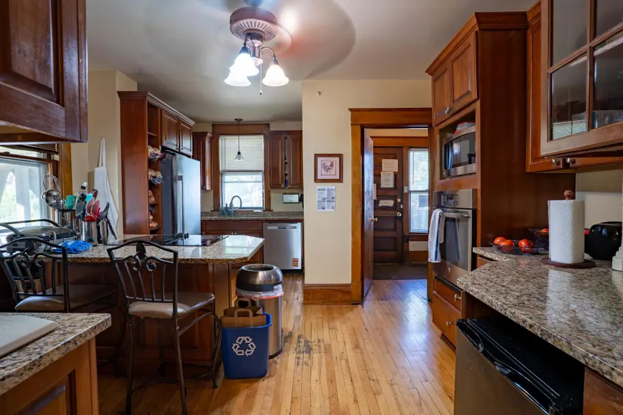 1489 Sherburne Avenue, Saint Paul, MN 55104 - #3