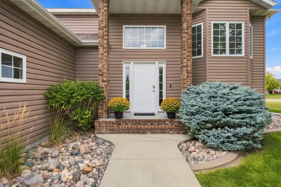 1840 35th Street Circle S, Moorhead, MN 56560 - #3