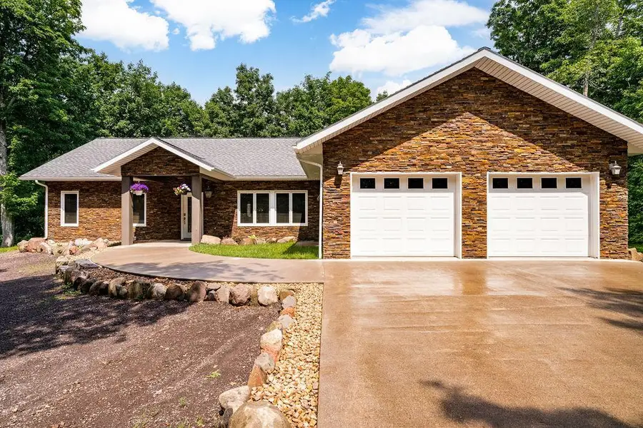 5669 W Park Hill Road, Finland, MN 55603 - #2