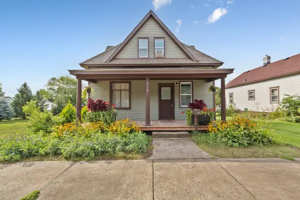 310 Oak Avenue Sw, Montgomery, MN 56069