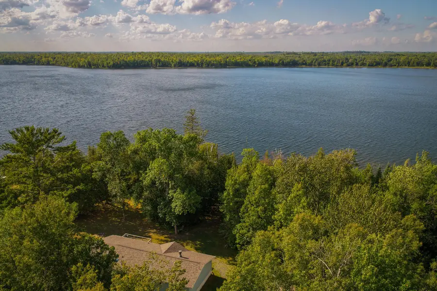 29453 Timberwolf Road Ne, Pennington, MN 56663 - #2
