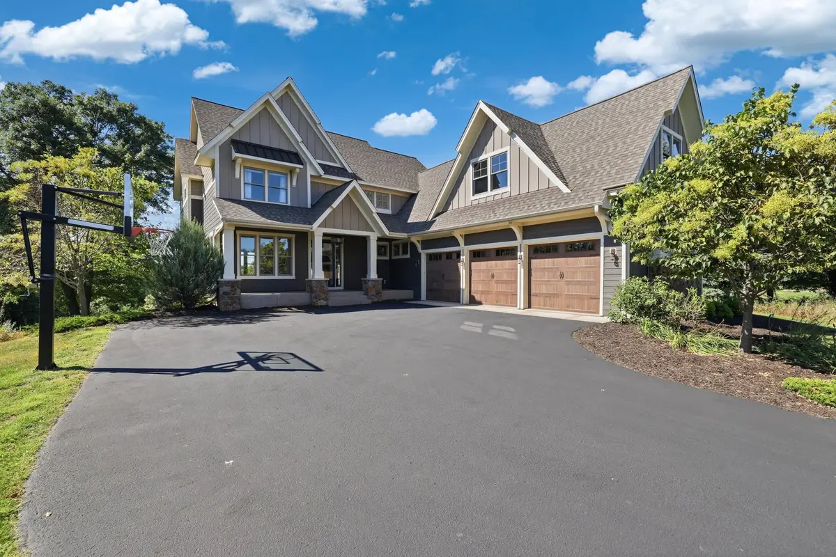 332 Lindsay Road, Hudson, WI 54016 - #1