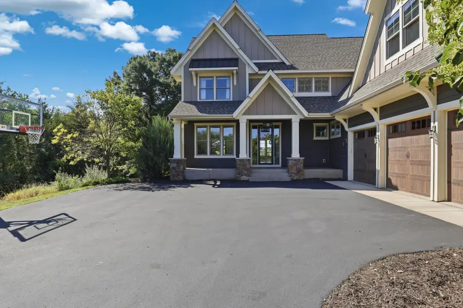 332 Lindsay Road, Hudson, WI 54016 - #2