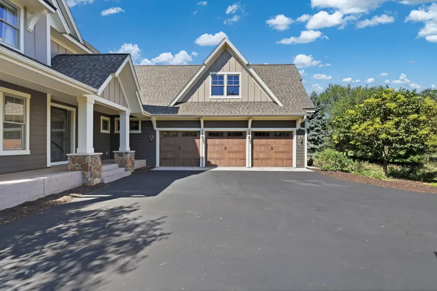 332 Lindsay Road, Hudson, WI 54016 - #3