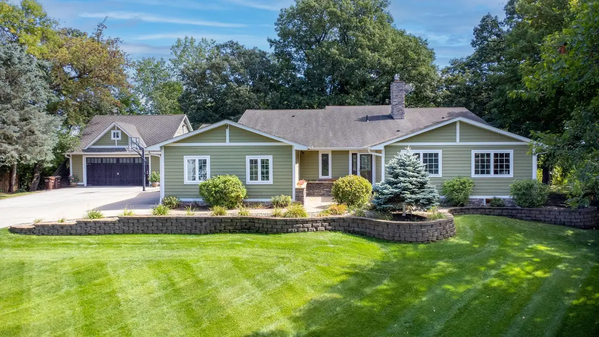 1416 Landsdown Road, Buffalo, MN 55313 - #1