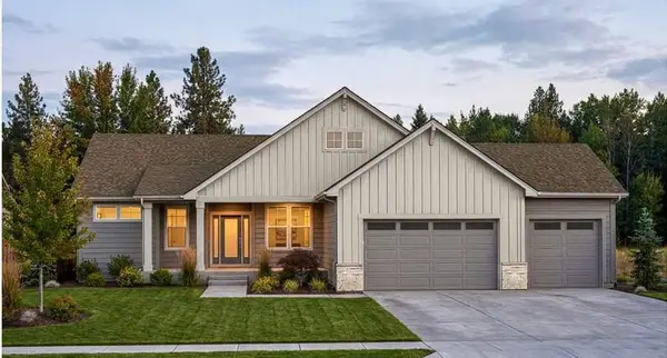 1278 Bispen Street, Hudson, WI 54016