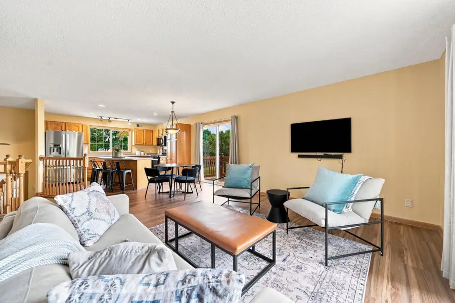 10693 Karston Avenue Ne, Albertville, MN 55301 - #2