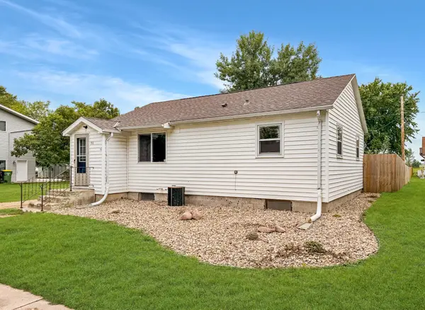 511 Main Street, Ruthton, MN 56170