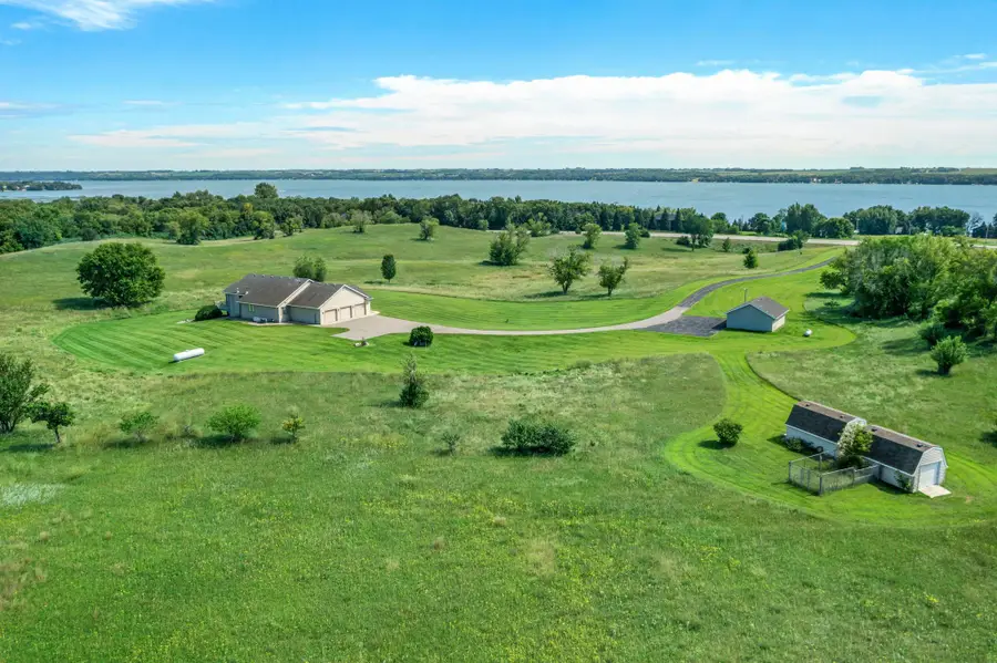 19800 Stephan Drive, Starbuck, MN 56381 - #2