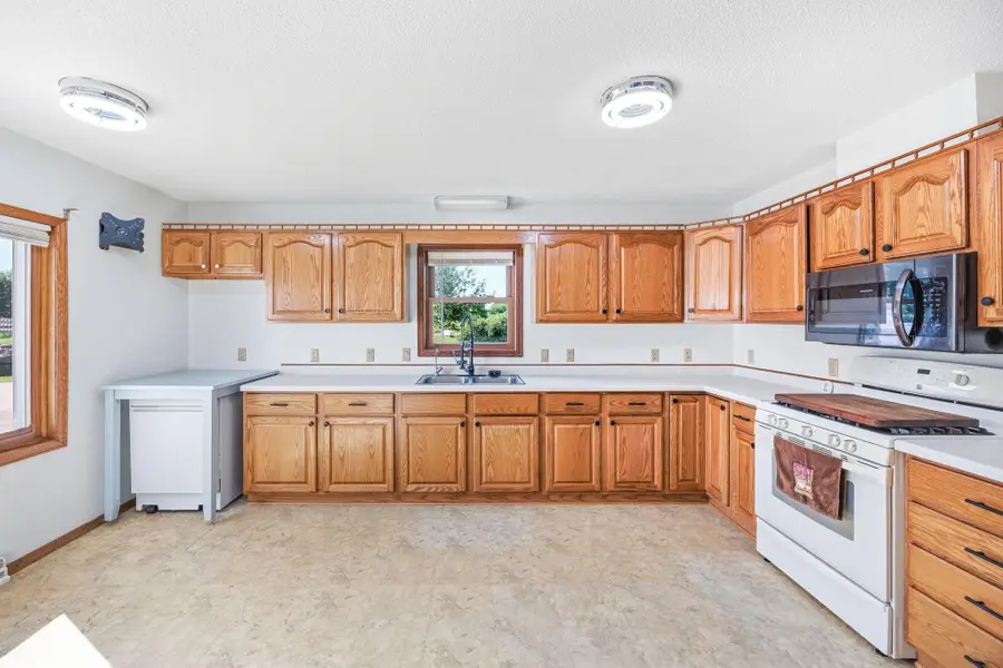 2048 Division Street E, Buffalo, MN 55313 - #3