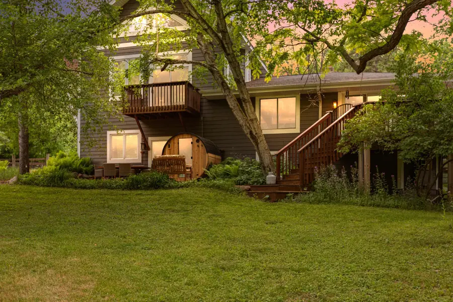 15581 Afton Boulevard S, Afton, MN 55001 - #2