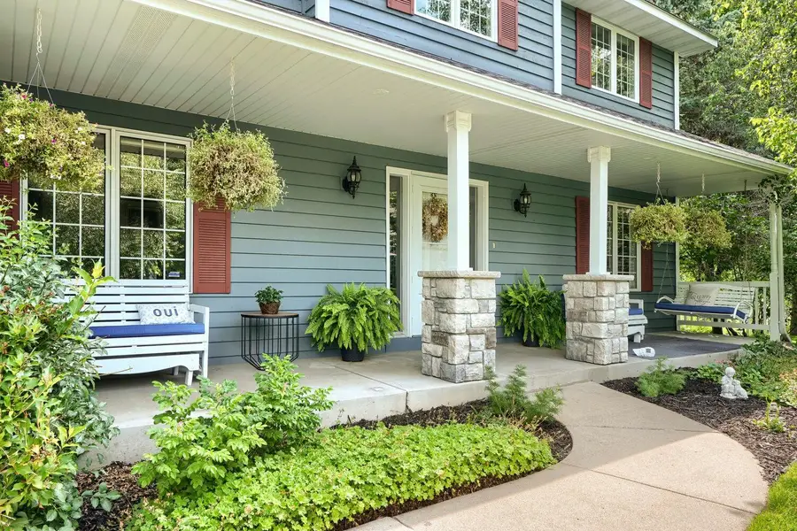 17141 Jefferson Court, Lakeville, MN 55044 - #2