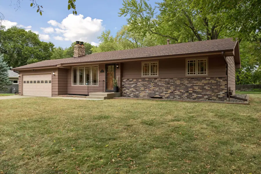 18910 Harrogate Drive, Eden Prairie, MN 55346 - #3