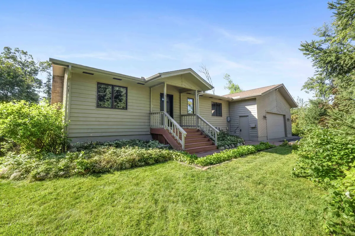 4451 See Gull Cove, Brainerd, MN 56401 - #1